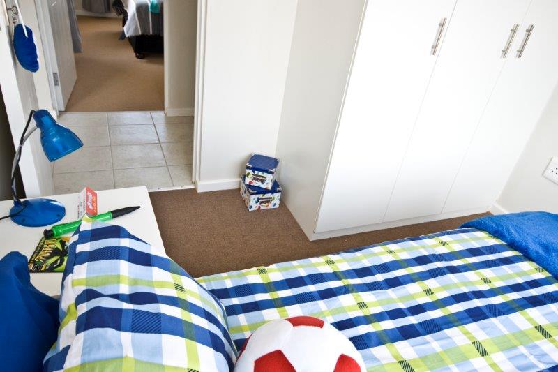 2 Bedroom Property for Sale in Gonubie Eastern Cape